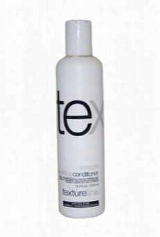 Textureline Somothing Conditioner