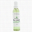 Betaplex Fresh Complexion Mist