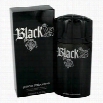 Black Xs After Shave by Paco Rabanne, 3.4 oz After Shave for Men
