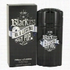 Black Xs Be A Legend Cologne by Paco Rabanne, 3.4 oz Eau De Toilette Spray for Men