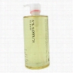 High Performance Balancing Cleansing Oil - Advanced Formula