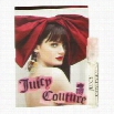 Juicy Couture Sample by Juicy Couture, .03 oz Vial (sample) for Women