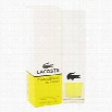 Lacoste Challenge Refresh Cologne by Lacoste, 3 oz Eau De Toilette Spray for Men