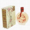 Lucky Number 6 Perfume by Liz Claiborne, 1.7 oz Eau De Parfum Spray for Women