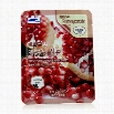 Mask Sheet - Fresh Pomegranate