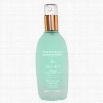 Skin Mat Balancing Serum ( Combination to Oily Skin )