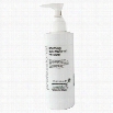 Soothing Eye Make Up Remover ( Salon Size )