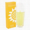 Sunflowers Perfume by Elizabeth Arden, 1.7 oz Eau De Toilette Spray for Women