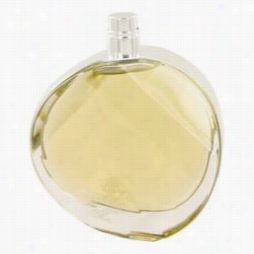 Untold Perfume By Elizabeth Arden, 3.3 Oz Eau De Parfum Spry (tester) Toward Women