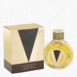 Usher Vip Cologne By Usher, 1.7 Oz Eau De Toilette Spray For Men