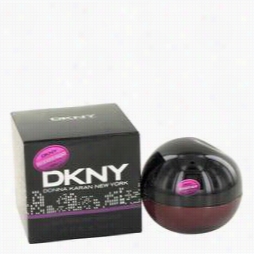 Exist  Delicious Night Perfume By Donna Karan, 1 Oz Eau De Parfum Spray For W Ome N