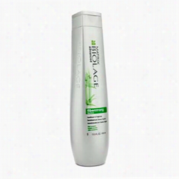 Biolage Advanced Fiberstrong Conditioner (for Fragile Hair)