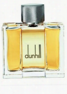 Dunhill 51.3 N