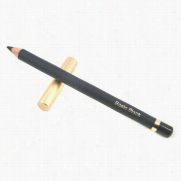 Eye Pencil - Basic Black