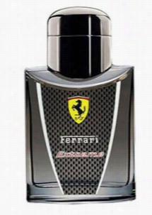 Ferrari Exttreme