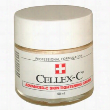 Formulations Advanced=c Skin Tighteni Ng Cream