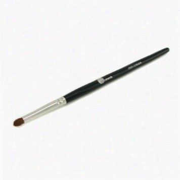 Gloools - Mini Crease Brush