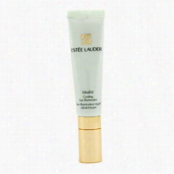 Idealist Cooling  Eye Illuminator - Medium / Deep