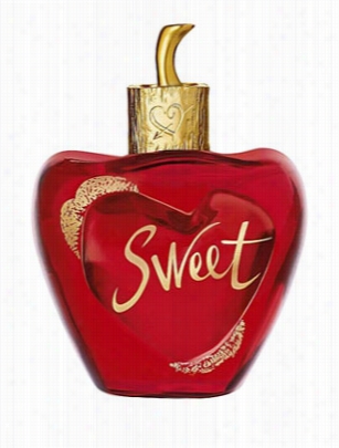 Lolita Lempicka Ssweet