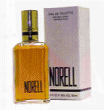 Norell