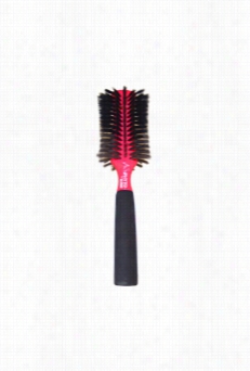 Phyto Brush Volume And Shine