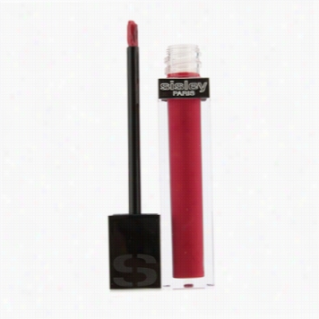 Phyto Lip Gloss - # 8 Pink