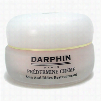 Predermine Cream