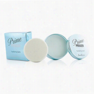 Prime Primer Hydrating Balm