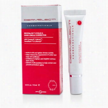 Revitalite Eyel Id & Dark Circle Corrector