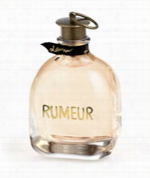 Rumeur