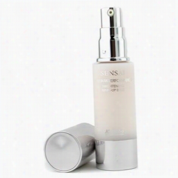 Sensai Celluular Performance Brightening Makeup Base