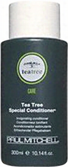 Tea Tree Conditioner