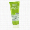 Bed Head Urban Anti+dotes Re-energize Conditioner