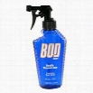 Bod Man Really Ripped Abs Cologne by Parfums De Coeur, 8 oz Fragrance Body Spray for Men