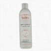 Deep Moist Lotion (For Dry & Combination Sensitive Skin)