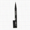 Graphic Liner - # Black/Brown