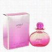 Sexual Fleur Perfume by Michel Germain, 4.2 oz Eau De Parfum Spray for Women