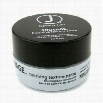 Souvage Finishing Texture Paste