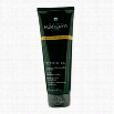 Tonucia Toning and Densifying Conditioner - For Aging Weakened Hair (Salon Product)