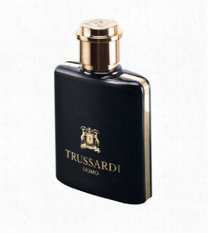 Turssardi Uomo 2011