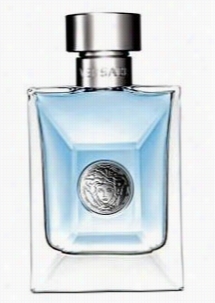 Versace Pour Homme