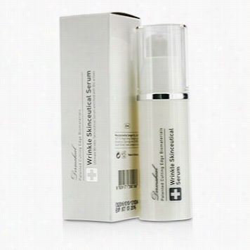 Wrinkle Sskinceutical Serum