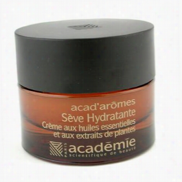 Acadaromes Moisturizing Cream