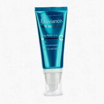 Age Reverse Day Repair Spf 30