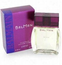 Balman