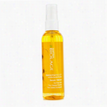 Biolage Smoothproof Serum (forr Ffrizzy Hair)