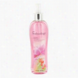 Bodycoogy Sweet Petals Perfume Near To Bodycology,  Oz Fravrance Mist Spray For Women