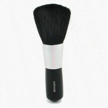 Bronzer Brush - Travel Length