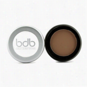 Brow Powder - Light Brown