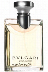 Bvlgari Extreme